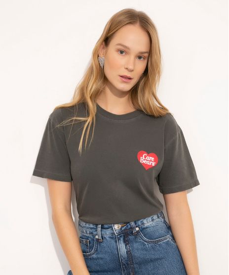 t-shirt-de-algodao-manga-curta-ursinhos-carinhosos-mindset-1032575-Grafite_1