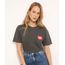 t-shirt-de-algodao-manga-curta-ursinhos-carinhosos-mindset-1032575-Grafite_1