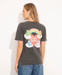t-shirt-de-algodao-manga-curta-ursinhos-carinhosos-mindset-1032575-Grafite_5