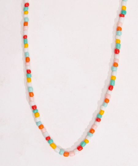 10939106_1 10939106_1