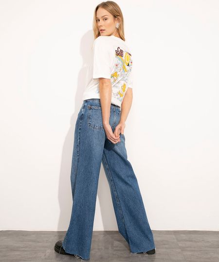 t-shirt-de-algodao-manga-curta-ursinhos-carinhosos-mindset-1032557-Off_White_1
