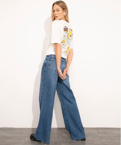 t-shirt-de-algodao-manga-curta-ursinhos-carinhosos-mindset-1032557-Off_White_1