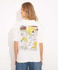 t-shirt-de-algodao-manga-curta-ursinhos-carinhosos-mindset-1032557-Off_White_2