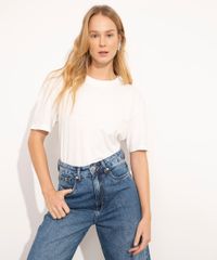t-shirt-de-algodao-manga-curta-ursinhos-carinhosos-mindset-1032557-Off_White_3