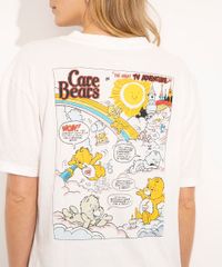t-shirt-de-algodao-manga-curta-ursinhos-carinhosos-mindset-1032557-Off_White_4
