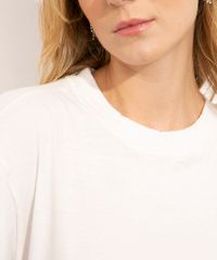 t-shirt-de-algodao-manga-curta-ursinhos-carinhosos-mindset-1032557-Off_White_5
