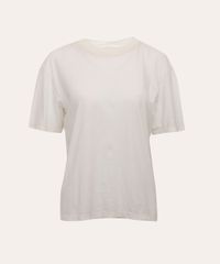 t-shirt-de-algodao-manga-curta-ursinhos-carinhosos-mindset-1032557-Off_White_6