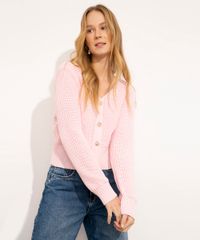 cardigan-de-trico-canelado-decote-v-mindset-rosa-claro-1032902-Rosa_Claro_1 cardigan-de-trico-canelado-decote-v-mindset-rosa-claro-1032902-Rosa_Claro_1