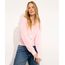 cardigan-de-trico-canelado-decote-v-mindset-rosa-claro-1032902-Rosa_Claro_1