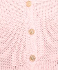 cardigan-de-trico-canelado-decote-v-mindset-rosa-claro-1032902-Rosa_Claro_6 cardigan-de-trico-canelado-decote-v-mindset-rosa-claro-1032902-Rosa_Claro_6