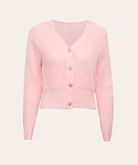 cardigan-de-trico-canelado-decote-v-mindset-rosa-claro-1032902-Rosa_Claro_7 cardigan-de-trico-canelado-decote-v-mindset-rosa-claro-1032902-Rosa_Claro_7