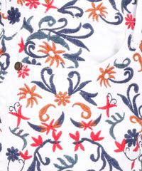 Short-Bordado-Branco-8066286-Branco_4