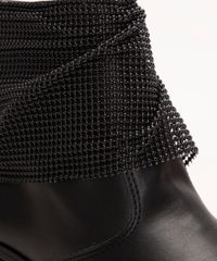 10908447_2 10908447_2