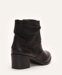 10908447_3 10908447_3