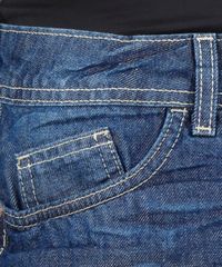 Short-Jeans-Azul-Medio-8175644-Azul_Medio_4