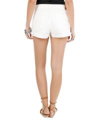 Short-Jeans-Off-White-8157076-Off_White_2