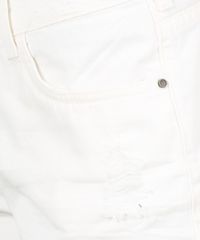 Short-Jeans-Off-White-8157076-Off_White_4