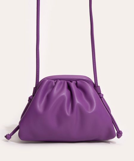 10896909_1 10896909_1