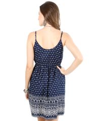 Vestido-Floral-Azul-Marinho-8144152-Azul_Marinho_2