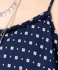 Vestido-Floral-Azul-Marinho-8144152-Azul_Marinho_4