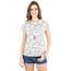 Blusa-Estampada-de-Tenis-Off-White-8212154-Off_White_1
