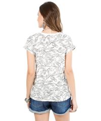 Blusa-Estampada-de-Tenis-Off-White-8212154-Off_White_2