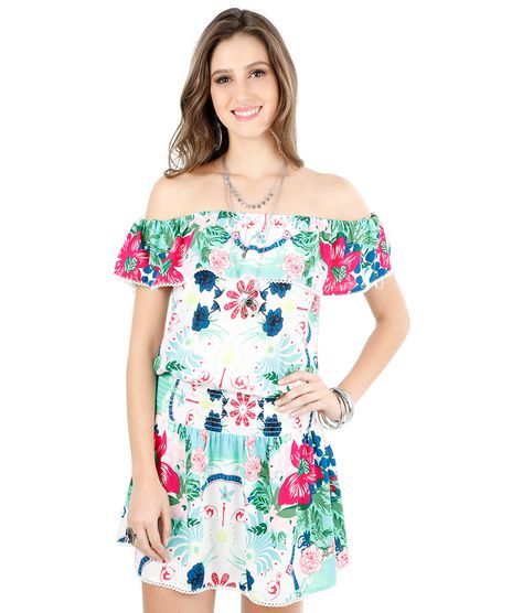 Vestido-Floral-Ombro-a-Ombro-Branco-8102516-Branco_1