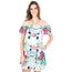 Vestido-Floral-Ombro-a-Ombro-Branco-8102516-Branco_1