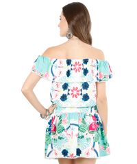 Vestido-Floral-Ombro-a-Ombro-Branco-8102516-Branco_2
