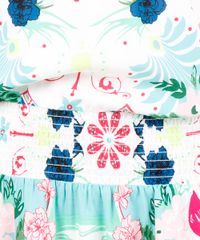 Vestido-Floral-Ombro-a-Ombro-Branco-8102516-Branco_4