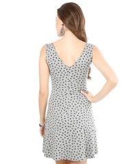 Vestido-de-Gatinhos-Cinza-Mescla-8203335-Cinza_Mescla_2 Vestido-de-Gatinhos-Cinza-Mescla-8203335-Cinza_Mescla_2