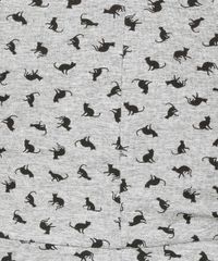 Vestido-de-Gatinhos-Cinza-Mescla-8203335-Cinza_Mescla_4 Vestido-de-Gatinhos-Cinza-Mescla-8203335-Cinza_Mescla_4