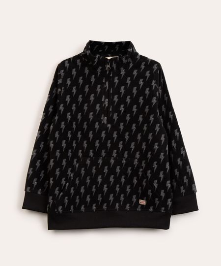 10775750_1 10775750_1