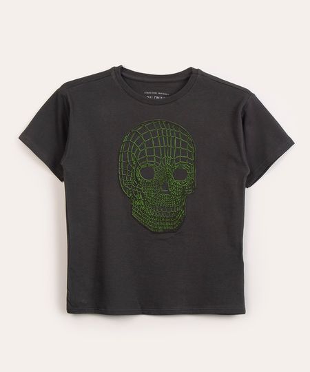 11000770_1 11000770_1