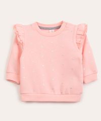 10798642_1 10798642_1