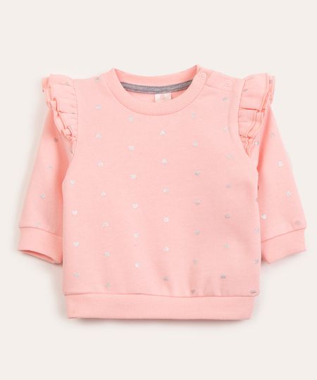 10798642_1 10798642_1