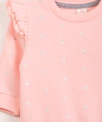 10798642_3 10798642_3