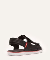 10670511_3 10670511_3