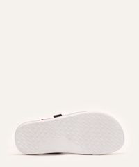 10670511_5 10670511_5