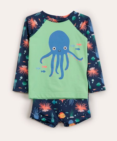 10898240_1 10898240_1