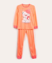 10902465_1 10902465_1