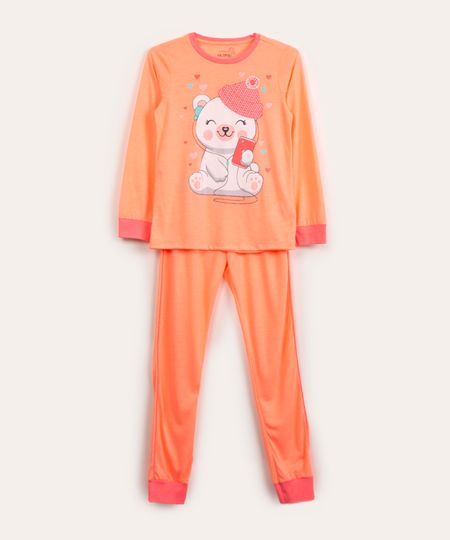 10902465_1 10902465_1