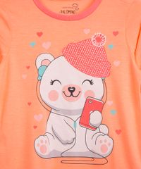 10902465_2 10902465_2