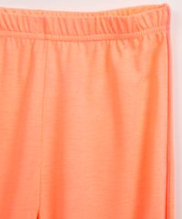 10902465_4 10902465_4