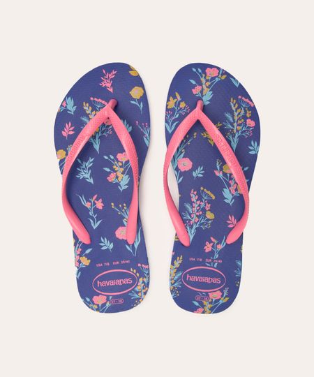 10985046_1 10985046_1