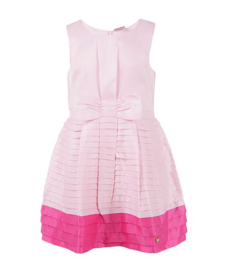 Vestido-com-Pregas-Barbie-Rosa-7969237-Rosa_1 Vestido-com-Pregas-Barbie-Rosa-7969237-Rosa_1