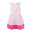 Vestido-com-Pregas-Barbie-Rosa-7969237-Rosa_1