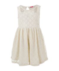 Vestido-de-Renda-Barbie-Dourado-8020987-Dourado_1