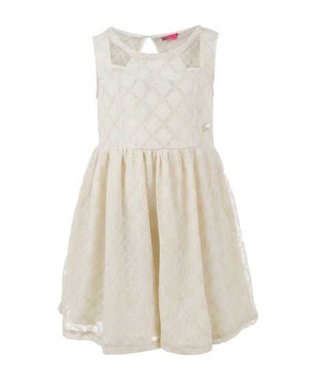 Vestido-de-Renda-Barbie-Dourado-8020987-Dourado_1