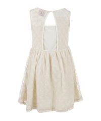 Vestido-de-Renda-Barbie-Dourado-8020987-Dourado_2